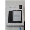 Image 2 : Kobo E-Reader Touch Edition - Like New