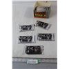 Image 1 : (26) Packages of Kiss Series 2 Collectors Cards