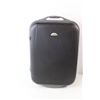 Image 3 : Samsonite Suitcase with Combination Lock & 1 Key