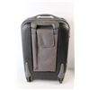 Image 4 : Samsonite Suitcase with Combination Lock & 1 Key