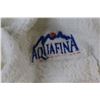 Image 2 : Aquafina Bathrobe - Size large