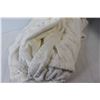 Image 4 : Aquafina Bathrobe - Size large