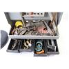 Image 5 : Tool Organizer w/Contents - Frisbie