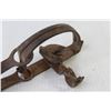 Image 2 : Small Vintage Trap (rusty)