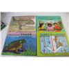 Image 4 : (26) Children's Story Books