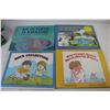 Image 5 : (26) Children's Story Books