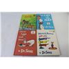 Image 3 : (12) Beginner Books - Stories - Learning