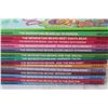 Image 2 : (15) First Time Books - Berenstain Bears