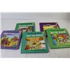 Image 3 : (13) First Time Books - Berenstain Bears