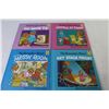 Image 5 : (13) First Time Books - Berenstain Bears
