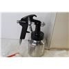 Image 2 : Campbell Hausfield General Purpose Spray Gun (looks unused)