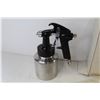 Image 4 : Campbell Hausfield General Purpose Spray Gun (looks unused)