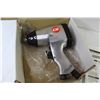 Image 3 : Campbell Hausfield - 1/2" Air Impact Wrench