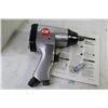 Image 4 : Campbell Hausfield - 1/2" Air Impact Wrench