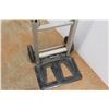 Image 3 : * Two Wheel Dolly w/Extendable Handle