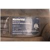 Image 2 : *Mastercraft Shop Vac - 10 Gallon - Untested