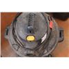 Image 4 : *Mastercraft Shop Vac - 10 Gallon - Untested