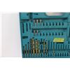 Image 2 : Makita Drill Bits & Metric Sockets - Not Full Set, as is