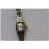 Image 2 : Bulova Women's Watch - May Need Battery