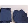 Image 2 : King Size Bed Sheet Set w/(2) Pillow Cases (Bamboo Material) - Like New
