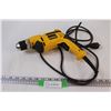 Image 1 : DeWalt Electric Drill - DWD110 - Works