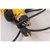 Image 4 : DeWalt Electric Drill - DWD110 - Works