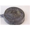 Image 4 : Enamel Frying Pan 10" (Some Wear as pictured)