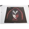 Image 1 : Kiss Record