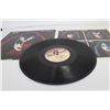 Image 3 : Kiss Record
