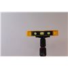 Image 2 : Tripod Level - Works