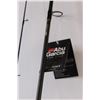 Image 5 : Fishing Rod - Abu Garcia - Appears New