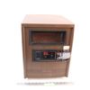 Image 1 : * Space Heater (Powers On) - 16"x16"x13"