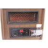 Image 2 : * Space Heater (Powers On) - 16"x16"x13"