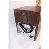 Image 4 : * Space Heater (Powers On) - 16"x16"x13"