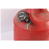 Image 4 : Gasoline Jerry Can - 10 Litres
