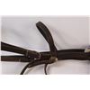 Image 4 : Horse Hackamore & Reins/Lead