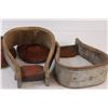 Image 2 : Set of Saddle Stirrups