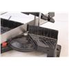 Image 2 : Job Mate Mitre Box & Saw Set