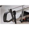 Image 3 : Job Mate Mitre Box & Saw Set