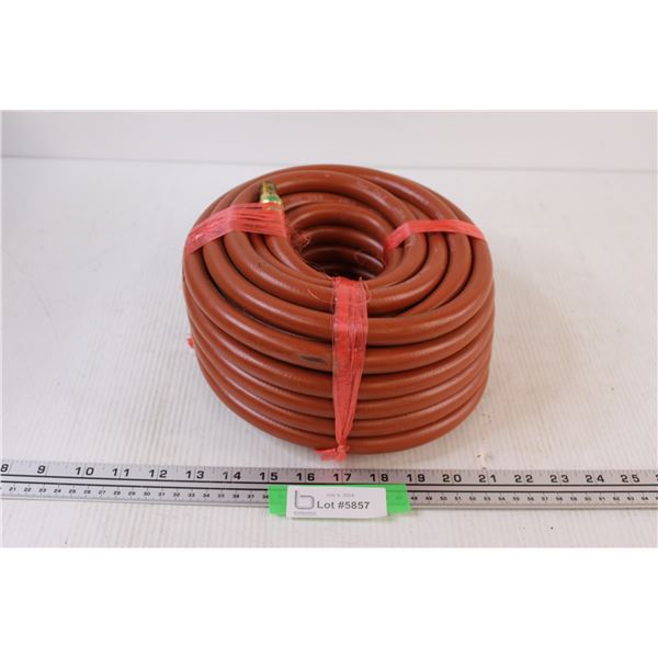 Roll of Air Hose (Approx 20+FT)