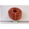 Image 1 : Roll of Air Hose (Approx 20+FT)