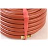 Image 3 : Roll of Air Hose (Approx 20+FT)