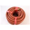 Image 4 : Roll of Air Hose (Approx 20+FT)