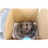 Image 3 : (2) Fan Clutches - as is