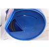 Image 2 : Heated Water Bucket for Livestock (Horses) (untested)