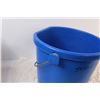 Image 3 : Heated Water Bucket for Livestock (Horses) (untested)