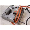 Image 2 : Black & Decker Drill & Jig-Saw, Timing Light (as is)