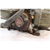 Image 2 : Holley Carburetor - untested