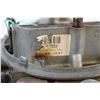 Image 3 : Holley Carburetor - untested