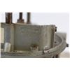 Image 4 : Holley Carburetor - untested
